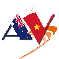 Vietnam, Australia promote people-to-people diplomacy - ảnh 1